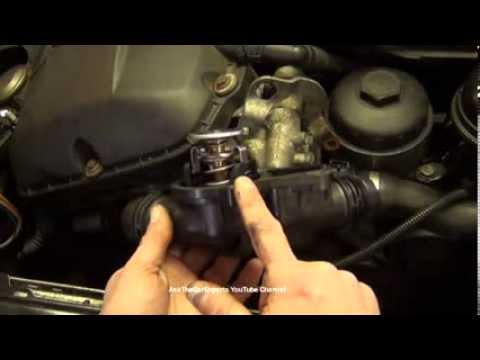 See P3053 in engine